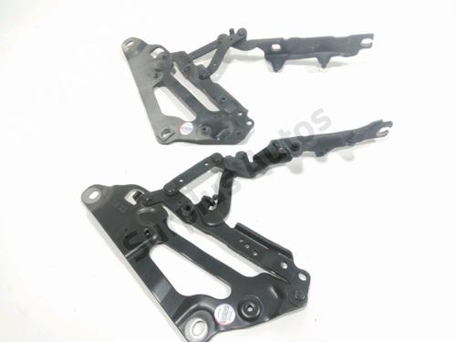 Used Hinge/Door check strap Hinge/Door check strap 37772218 37772218