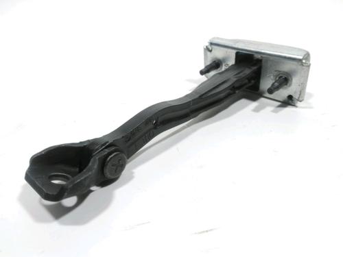 Used Hinge/Door check strap FORD ECOSPORT 1.0 EcoBoost (125 hp) 28248734