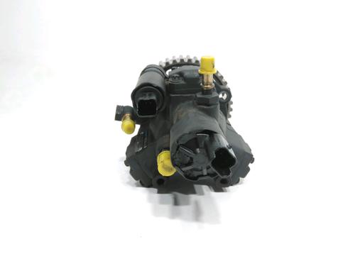 Injection pump PEUGEOT 307 (3A/C) 2.0 HDi 90 | BP28221220M78 