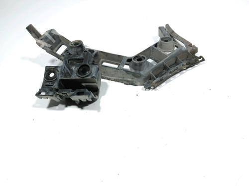 Used Rear bumper bracket VW GOLF VI (5K1) [2008-2014]  29859297