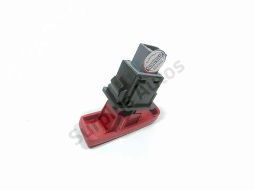 Warning switch TOYOTA AURIS (_E15_) 2.0 D-4D (ADE150_, ADE150R) | BP28229434I22 - Image 2