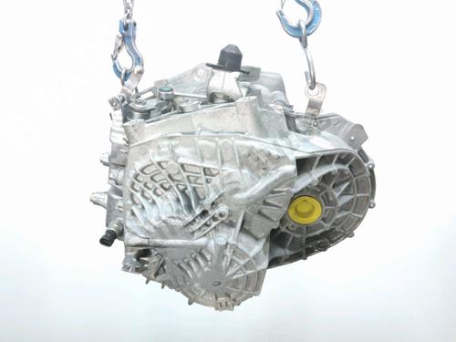 Gearbox FIAT TIPO Hatchback (356_, 357_) 1.6 D (356HXG1B, 356HXG11) | BP32843043M3 - Image 3
