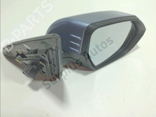 Used Right mirror Right mirror 38981184 38981184