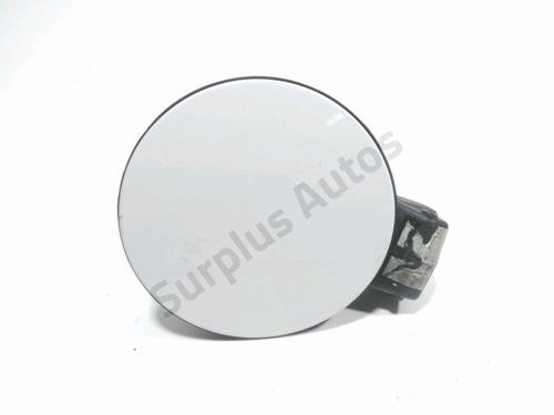 Tanklåg VW SCIROCCO III (137, 138) 2.0 TDI (140 hp) 31326933