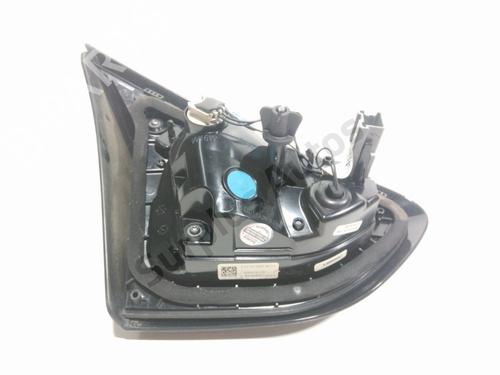 Right tailgate light FORD PUMA (J2K, CF7) 1.0 EcoBoost mHEV | BP39462736C80 - Image 3