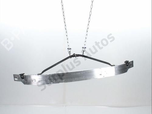 Used Front bumper reinforcement Front bumper reinforcement 37870593 37870593
