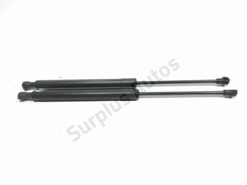 tailgate-lift-support-ds-ds-3-sa_-2015-2016-2017-2018-2019-30896210 main image