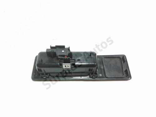 Switch BMW 2 Active Tourer (F45) 218 d | BP29496154I30 