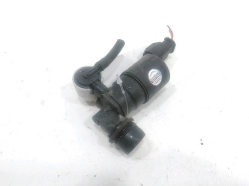 Used Other FIAT SCUDO Bus (270_, 272_) 2.0 D Multijet (120 hp) 31008575