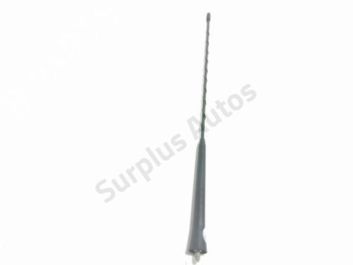Used Antenna/Base Antenna/Base 33010097 33010097