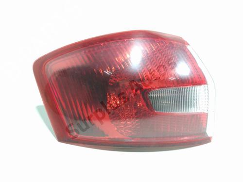 Used Left taillight FORD KUGA I 2.0 TDCi (140 hp) 31327279