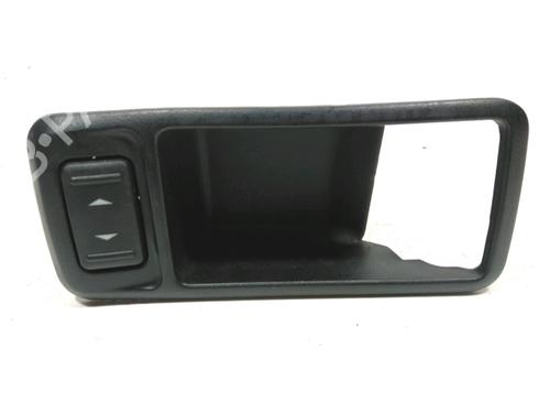 Used Right front window switch Right front window switch 37772788 37772788