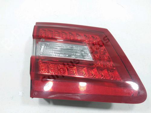 Used Left tailgate light Left tailgate light MERCEDES-BENZ E-CLASS T-Model (S212) E 200 CGI (212.248) (184 hp) 31005989 31005989