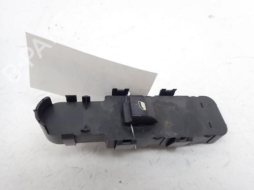 Used Right front window switch PEUGEOT 307 (3A/C) 1.6 16V (109 hp) 30994142