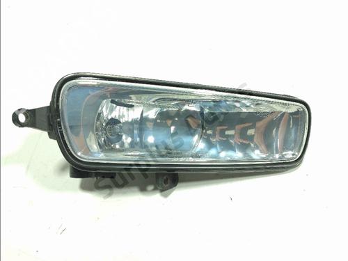 right-front-fog-light-ford-c-max-ii-dxacb7-dxaceu-2010-2011-2012-2013-2014-2015-2016-2017-2018-2019-34116025 main image