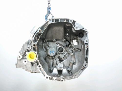 Used Gearbox Gearbox 39162093 39162093