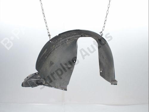 Wielkast Wielkast 39524833 39524833