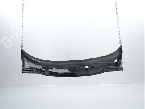 Used Scuttle panel NISSAN JUKE (F15) 1.5 dCi (110 hp) 28238180