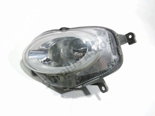 left-daytime-light-fiat-500-312_-2007-37871084 main image
