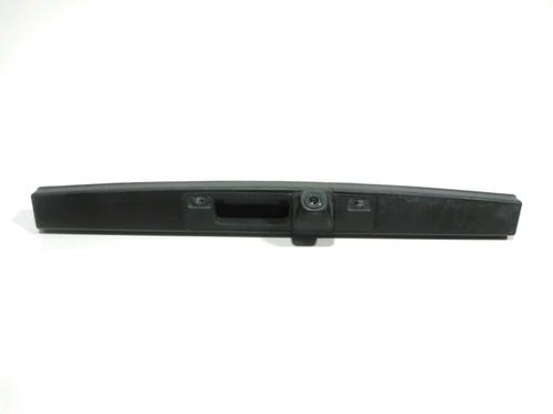 Used Tailgate handle Tailgate handle 37783074 37783074