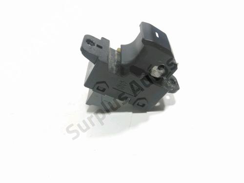 Right front window switch HYUNDAI i20 II (GB, IB) 1.0 T-GDI | BP32279773I26