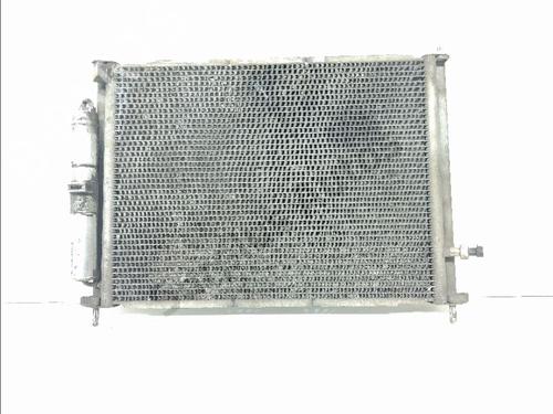 Radiador A/A Radiador A/A RENAULT CLIO III (BR0/1, CR0/1) 1.5 dCi (88 hp) 36854105 36854105