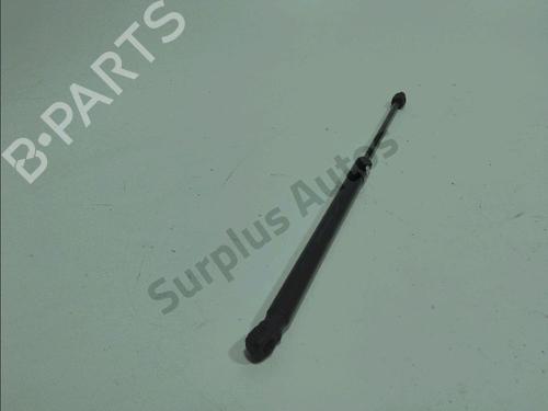 Motorhaubendämpfer für AUDI Q7 (4LB) 3.0 TDI quattro (233 hp) 32260854