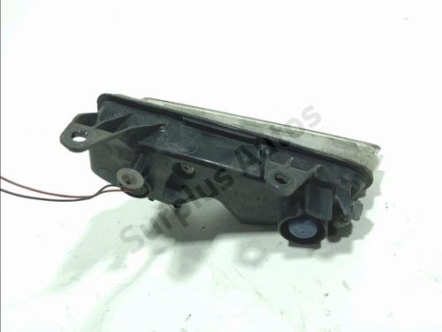 Right daytime light INFINITI Q50 50 D | BP37787337C103 - Image 2