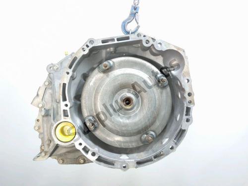 Used Gearbox Gearbox RENAULT KOLEOS I (HY_) 2.0 dCi (173 hp) 34115514 34115514