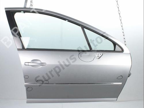 Used Right front door Right front door 39491020 39491020
