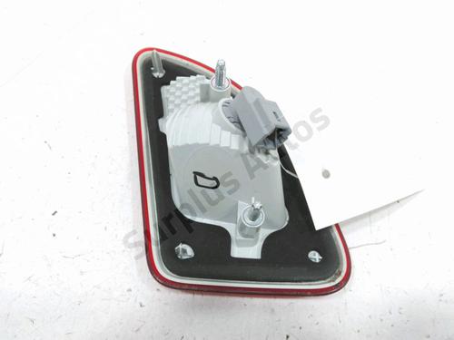 Reverse light RENAULT TWINGO II (CN0_) 1.2 16V (CN04, CN0B) | BP31006990C36 - Image 2