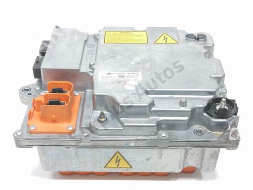 Used Inverter/Converter Inverter/Converter 39577630 39577630