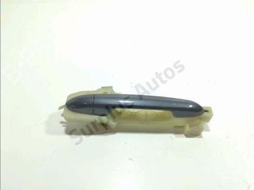 front-right-exterior-door-handle-kia-rio-iii-ub-2011-2012-2013-2014-2015-2016-2017-37291915 main image