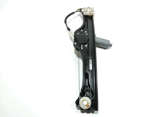 Used Rear right window mechanism Rear right window mechanism 28250816 28250816
