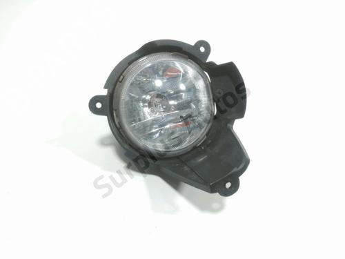 Used Right front fog light Right front fog light 28265657 28265657