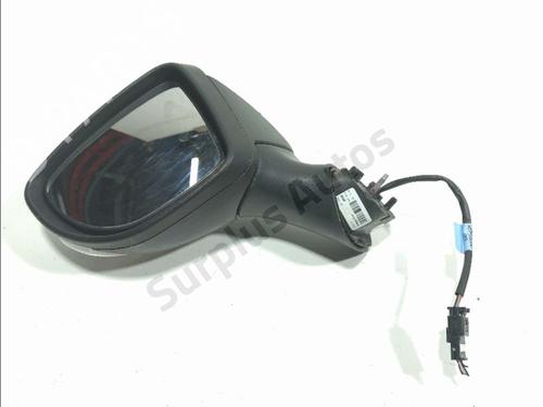 left-mirror-renault-clio-iv-bh_-2012-2013-2014-2015-2016-2017-2018-2019-2020-2021-32154003 main image
