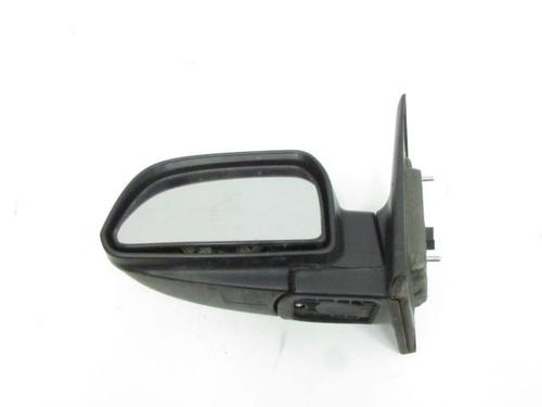 Left mirror HYUNDAI TUCSON (JM) 2.0 CRDi | BP28245674C26