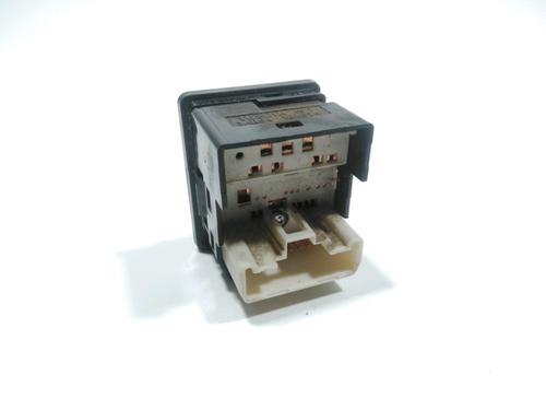 Mirror switch TOYOTA YARIS (_P9_) 1.4 D-4D (NLP90_, NLP90R) | BP37773158I25 - Image 2