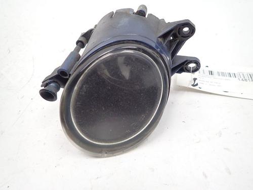 Used Right front fog light Right front fog light 37786419 37786419