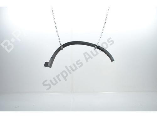 Used Rear left wheel arch trim HONDA CR-V III (RE_) 2.2 i-DTEC 4WD (RE6) (150 hp) 31058556