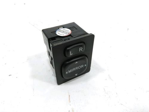 Spejlkontakt TOYOTA RAV 4 II (_A2_) 2.0 D 4WD (CLA20_, CLA21_, CLA20R, CLA21R) (116 hp) 30994615