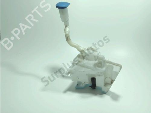 Sprinklertank VW POLO V (6R1, 6C1) 1.2 TSI 16V (90 hp) 31636130