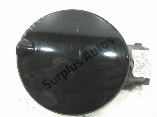 Used Fuel flap VW FOX Hatchback (5Z1, 5Z3, 5Z4) 1.2 (55 hp) 30984228