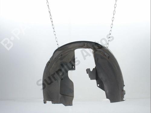 Used Wheel arch Wheel arch DS DS 4 / DS 4 CROSSBACK (NX_) 1.6 BlueHDi 120 (120 hp) 34616669 34616669
