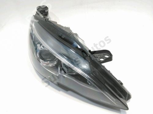 Højre forlygte Højre forlygte 38104846 38104846