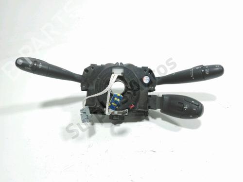 Used Steering wheel controls Steering wheel controls 39259937 39259937