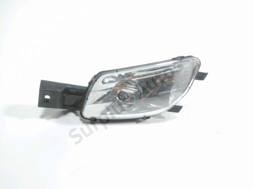Right front fog light PEUGEOT 308 I (4A_, 4C_) 1.6 HDi | BP28265759C31 