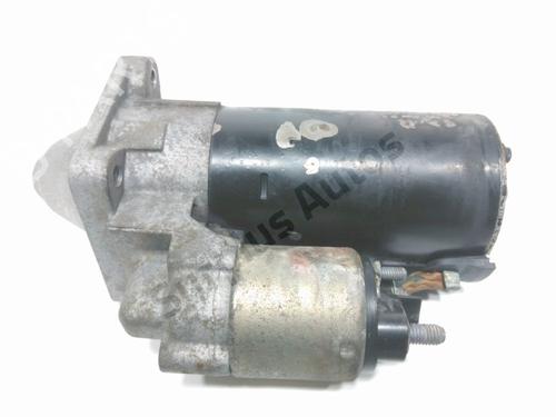 Starter FORD C-MAX (DM2) 1.8 TDCi | BP40059149M8 - Image 2