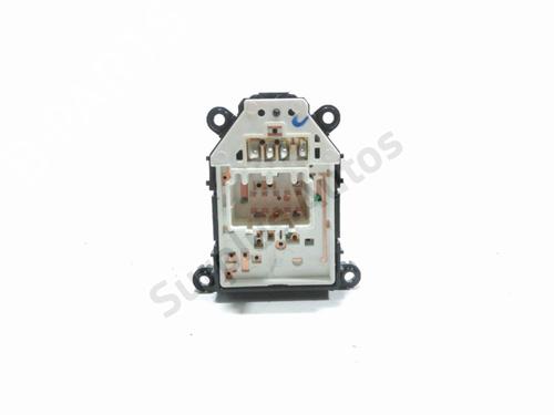 Mirror switch HYUNDAI i40 I CW (VF) 1.7 CRDi | BP37773195I25 - Image 2