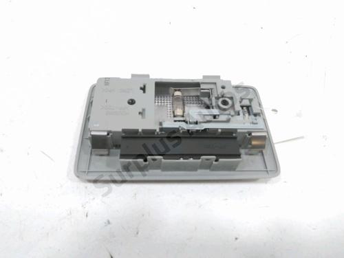 Interior roof light OPEL AGILA B (H08) 1.2 (F68) | BP37785214I8 - Image 2